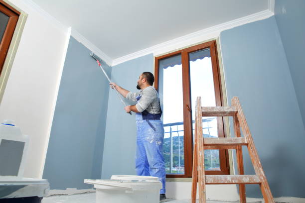 Best Indoor Air Quality Assessment  in Wray, CO