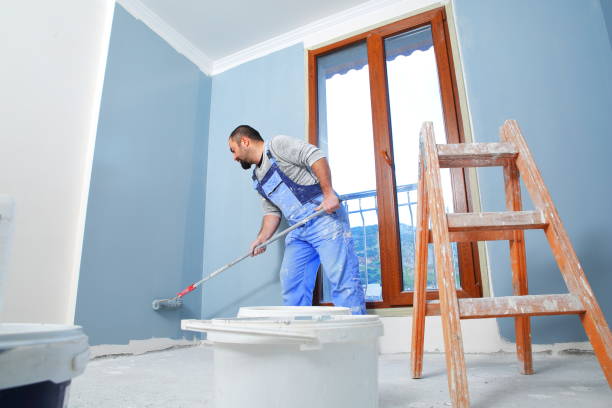 Best Biohazard Mold Removal  in Wray, CO