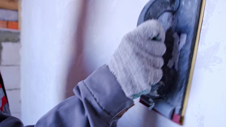 Reliable Wray, CO Mold Removal Solutions